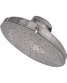 REGADERA LATON 1/2 X 4 - Envío Gratuito
