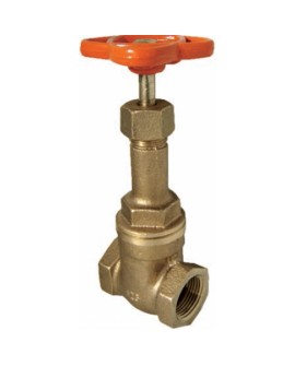 VALV. COMP. ROSC. 150LB SWP 300LB WOG 1/2" FIG. - Envío Gratuito