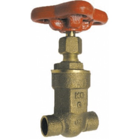 VALV. COMP. SOLD. 125LB SWP 200LB 2" FIG.702 - Envío Gratuito