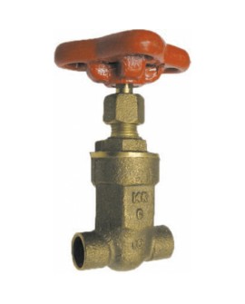 VALV. COMP. SOLD. 125LB SWP 200LB WOG 1/2" FIG. - Envío Gratuito