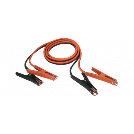 CABLES PASA CORRIENTE C-8 *CAPCO8* CAP-3008T.TRUPER - Envío Gratuito