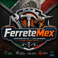 FerreteMex - Ferretería completa